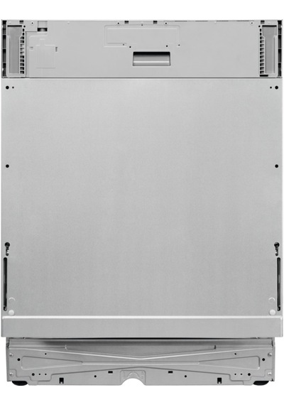Electrolux EEM48321L MaxiFlex 8 Programlı 14 Kişilik Ankastre Bulaşık Makinesi