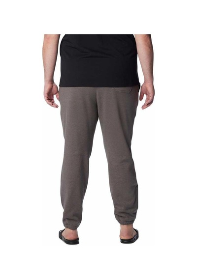 Columbia Trek Jogger Gri