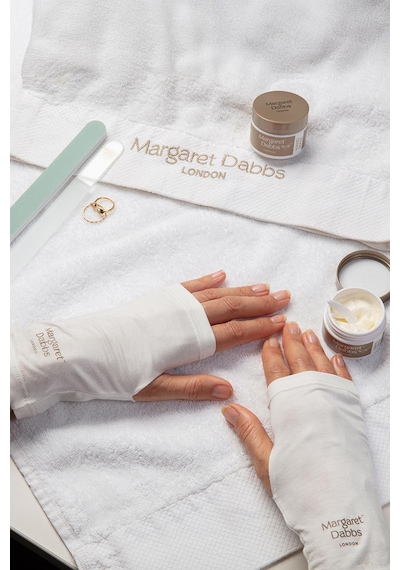 Luxury Treatment Gloves - Lüks Bakım Eldiveni