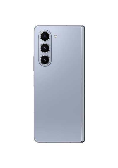 Samsung Galaxy Z Fold5 1 TB (Samsung Türkiye Garantili)