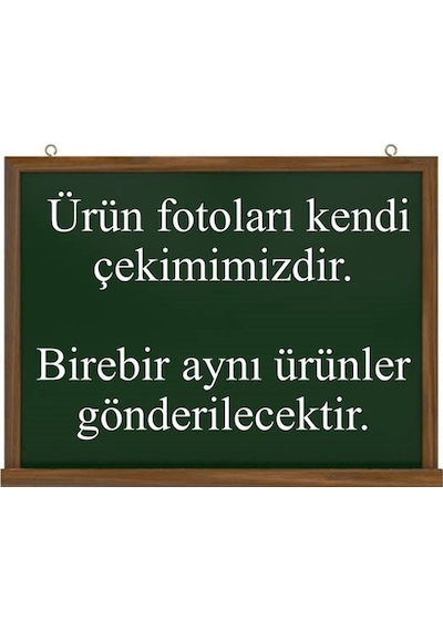Cebilon Plus & Silver Uyumlu 5'li Filtre Seti