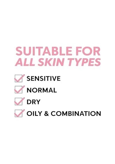 Hyaluronic Acid Peptide Serum Aydınlatıcı Nemlendirici Canlandırıcı Serum 30 Ml