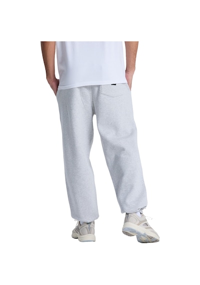 Quıksılver Quiksilver Salt Water Jogger Erkek Gri Eşofman 6494 Gri