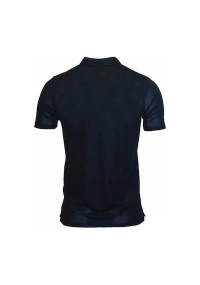 Lescon Uhlsport Polo T-shırt Essentıal 001