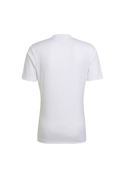 Adidas Ent22 Jsy Erkek Futbol Forması Hc5071 Beyaz