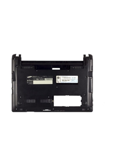 Samsung Uyumlu Np-N150 Plus Np-N145 Plus Alt Kasa