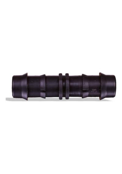 Serdrip Damla Sulama Ekleme Nipeli 16Mm ( Adet Seçiniz )