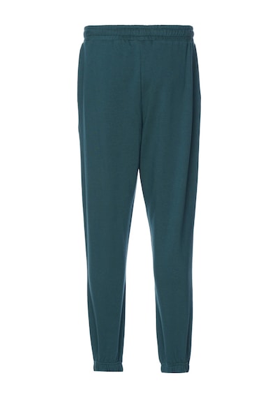 Hummel Jared Jogger Eşofman Altı 932184-9815 Yeşil