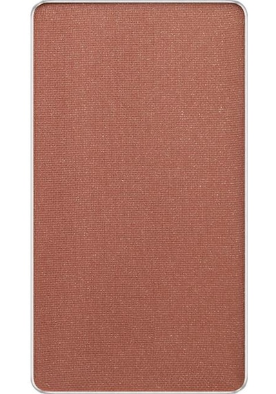 Inglot Allık Freedom System Face Blush 33sb