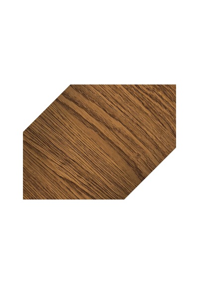 D-c-fix 176-0247 Yabani Meşe Ahşap Desen Yapışkanlı Folyo 45 Cm X 1 Mt