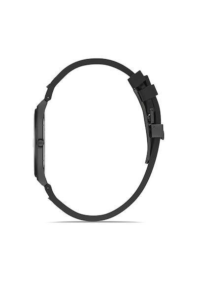 Momentus Em345b-04bs Erkek Kol Saati