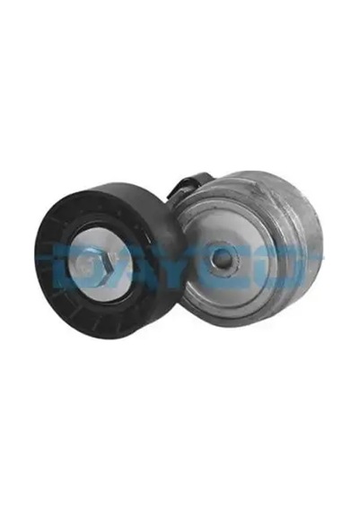 Dayco Apv1044 Gergi Kutugu 500042993 500332622 5010553544