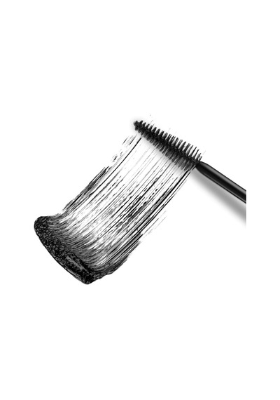 Lancome Hypnôse Doll Eyes - Maskara 01 So Black Diğer