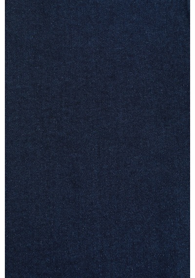 U.S. Polo Assn. U.s. Polo Assn. Kadın Koyu Mavi Pantolon Jean 50307805-dn0023 Dark Blue