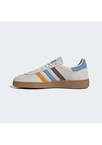 Adidas Handball Spezial Kadın Günlük Spor Ayakkabı C-adııg1975b10a00 Beyaz Adidas Handball Spezial Kadın Günlük Spor Ayakkabı C-adııg1975b10a00 Beyaz