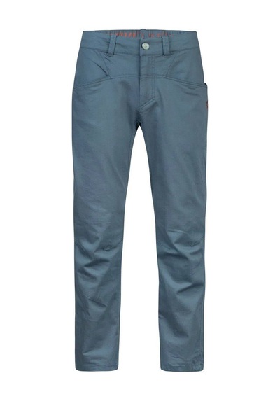 Rafiki Rodellar Erkek Pantolon Stargazer