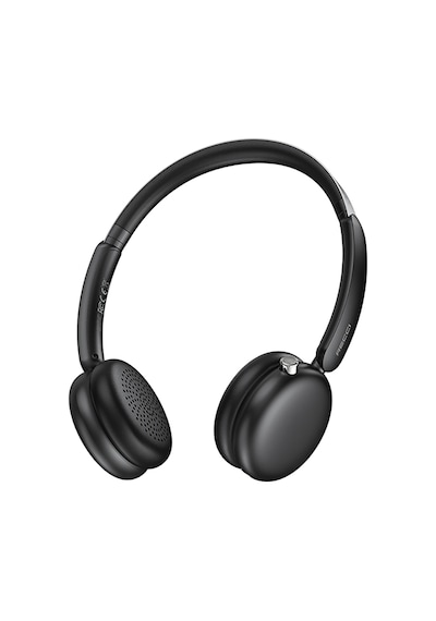 Recci REP W95 Anc/enc Özellikli Hi-fi Ses Kaliteli Kulak Üstü Bluetooth Kulaklık