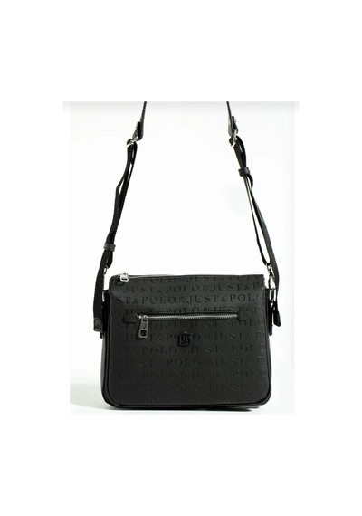Just Polo Kadın Çantası 440113mh Vizon - Taba