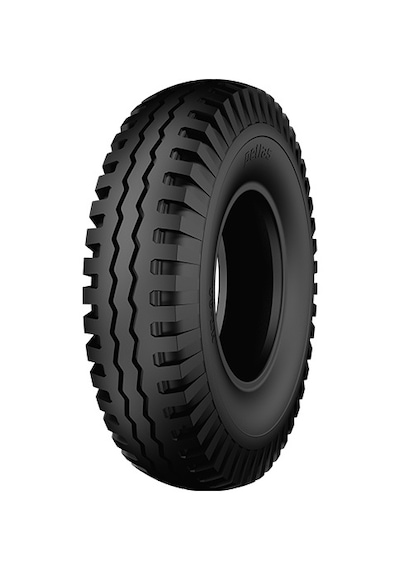 Petlas 9.00-16 Tt 125a6 12pr Römork Kar Nt30