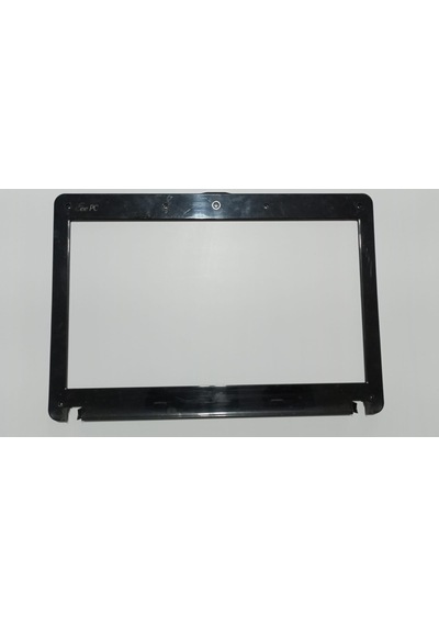 Asus Uyumlu EEE PC 1101HA - Bezel - Ekran Ön Çerçeve