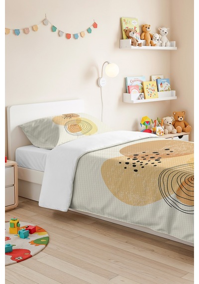 Soyut Geometrik Krem Genç Odası Tek Kişilik Pike Takımı-modern Sarı 160x220 Cm Kapitone Yatak Örtüsü Gölge Adaçayı Sarmalı Soyut Geometrik Krem Genç Odası Tek Kişilik Pike Takımı-modern Sarı 160x220 Cm Kapitone Yatak Örtüsü Gölge Adaçayı Sarmalı