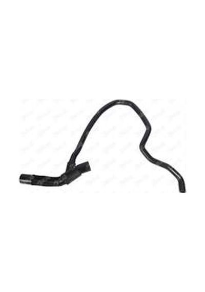 Radyator Hortumu Alt Vectra B X20dth Y20dth 96-02