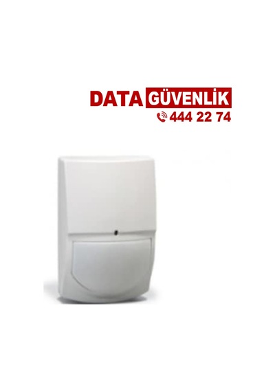 Crow 11701 Swan Quad Pır  Dedektor Ayak Harıc