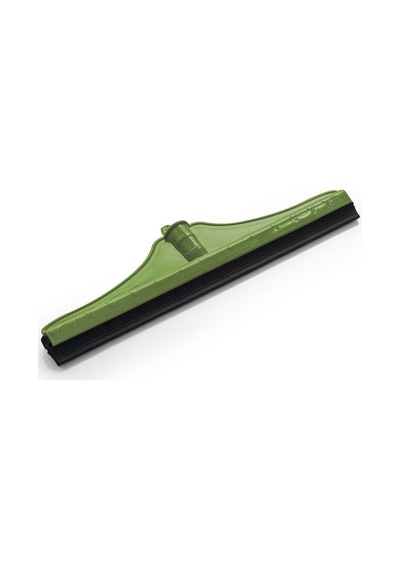 Plastik Yer Sil 40 Cm - 505878159