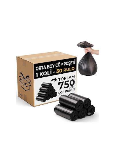 Orta Boy Siyah Çöp Poşeti Çöp Torbası 750 Adet 55x60 Cm Sızdırmaz Yırtılmaz Güçlü Çöp Torbası Yüksek Taşıma Kapatisesi Hijyenik Ve Pratik Günlük Ev, Ofis, Banyo, Tuvalet, Mutfak Kullanımı İçin Orta Boy Siyah Çöp Poşeti Çöp Torbası 750 Adet 55x60 Cm Sızdırmaz Yırtılmaz Güçlü Çöp Torbası Yüksek Taşıma Kapatisesi Hijyenik Ve Pratik Günlük Ev, Ofis, Banyo, Tuvalet, Mutfak Kullanımı İçin