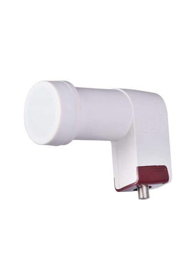 RED EXTEND SİNGLE LONG-NECK 40MM LNB