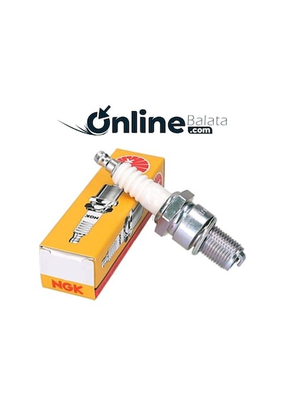 Rks Nr 200 Ngk Ateşleme Bujisi Ob503