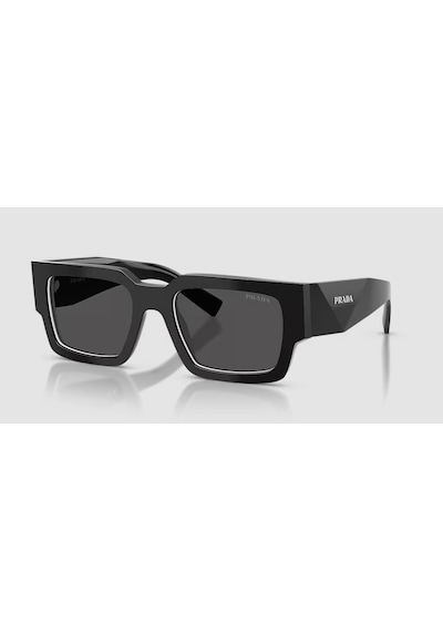 Prada PR B17S 16K08Z 54 Güneş Gözlüğü