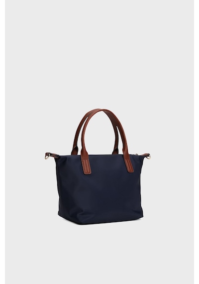 Tommy Hilfiger Bayan Çanta Aw0aw17709 Dw6 Lacivert Lacivert