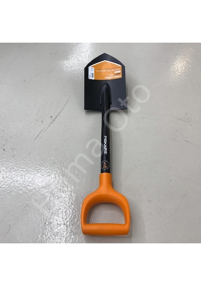 Off Road Kürek 472176920