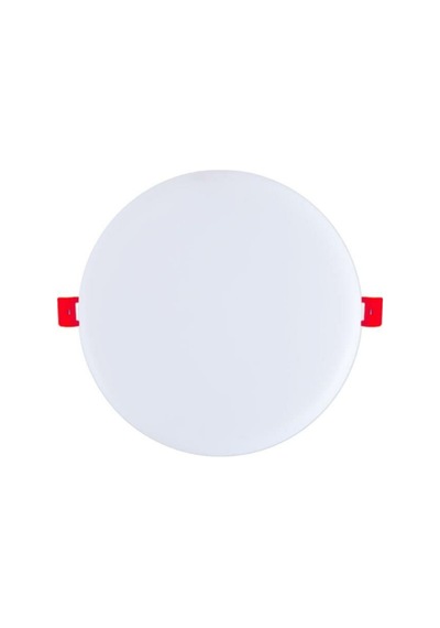 36w Ayarlanabilir Led Panel Sıva Altı Backlight Osram Led Kırık Beyaz 4000k