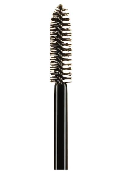 Pierre Cardin Lash Maestro Siyah Mascara 10 ML