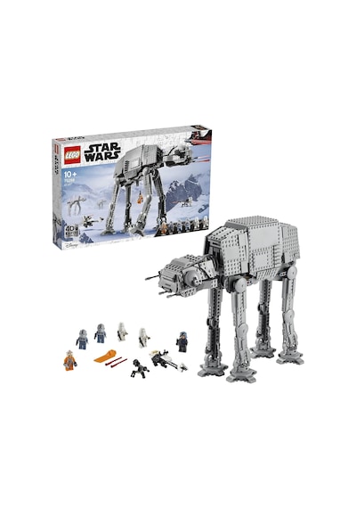 LEGO® Star Wars 75288 AT AT 1267 Parça