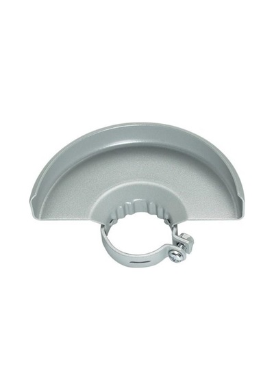 115 Mm Taşlama Muhafaza Siperi 0 619 P06 547