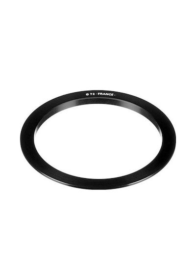 Cokin P Series Filter Holder Adapter Ring 72Mm (P472)