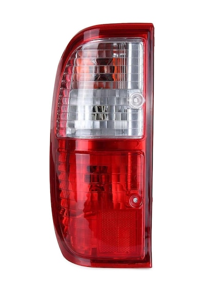 Ford Ranger Sağ Arka Stop Lambası Duylu 2003--2006 N11.23258