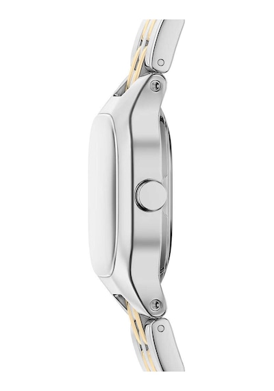 Skagen Skw3187 Kadın Kol Saati Metalik Gri