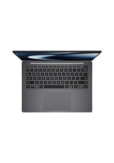 Asus Expertbook P3 PM3406CKA-LY0056HMF4 Ryzen Aı 7-350 48 GB 1 TB SSD Amd Radeon Graphics 14" Wuxga Free Dos Dizüstü Bilgisayar