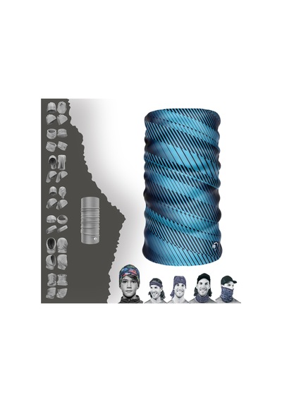 E Taktik Boyunluk Dikişsiz Tüp Maske Buff Baf Saç Bandı Uv+50 Yansıtıcı 4 Mevsim Yarı Termal Üründür Çok Renkli - 910283438 Çok Renkli E Taktik Boyunluk Dikişsiz Tüp Maske Buff Baf Saç Bandı Uv+50 Yansıtıcı 4 Mevsim Yarı Termal Üründür Çok Renkli - 910283438 Çok Renkli