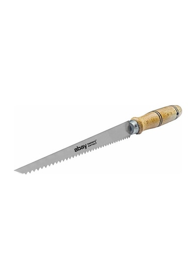 Abay 20 Cm Alçıpan Testeresi