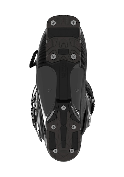 Salomon S/pro Alpha 110 Erkek Kayak Ayakkabısı-l47639500 Siyah