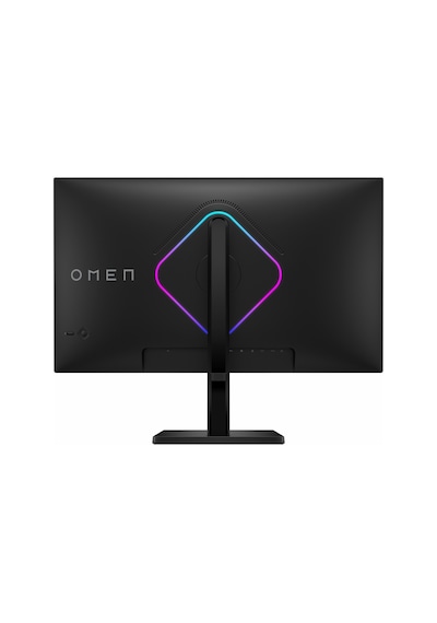 Hp Omen 27qs G2 Aw3v0e9 27" 280hz 1ms Hdmı+dp+usb Hdr Wqhd G-sync Freesync Ips Pivot Vesa Monitör