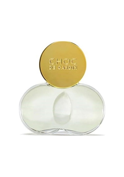 Pierre Cardin Choc Kadın Parfüm EDP 50 ML