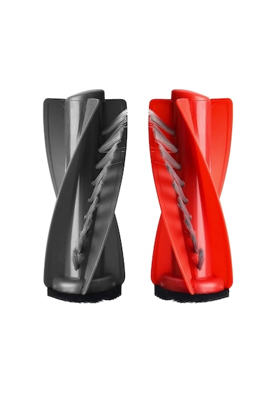 Rovexa Roborock Qrevo Curv 2 Flow Uyumlu Ana Fırça 1 Set