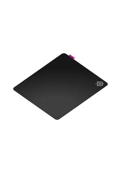 Steelserıes Qck Performans Large Gaming Mouse Pad Speed Siyah