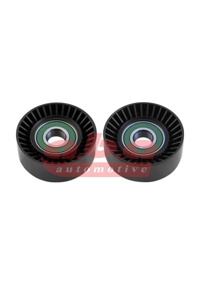 Aba 25303923 Kayıs Gergı Rulmanı Bmw E46 E39 E38 E36 E85 E53 E86